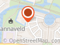 LVS Vloerverwarmingssystemen