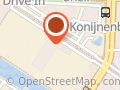 Stichting Puur Zien