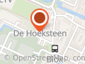 Rkbs De Hoeksteen