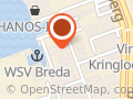Kanovereniging Breda