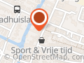 Brilservice Waagmeester