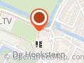Petanque Vereniging Agathe Boules