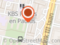 Netsolution Breda