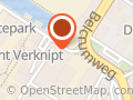Nemijtek Vrieshuizen