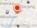 Ike Timmerwerken