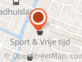 Sportwinkel