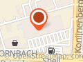 HORNBACH Badkamerstudio Breda