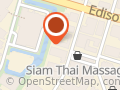 Mymotor
