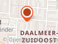 Klusbedrijf de Maker