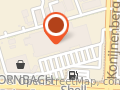 HORNBACH Verfmengservice Breda