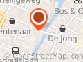 123zonshop - Online Tanning Winkel