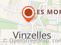 Au Lavoir de Vinzelles