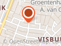 Sportmassage Den Helder