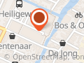 Zaans Centrum Voor Amateurtoneel (z.c.a.)