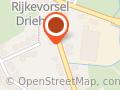 Meyvis Metaalwerken Bvba