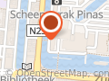 Restaurant Stoom