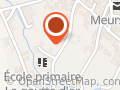 Ecole Maternelle