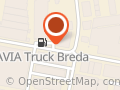 Grafimix Breda