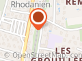 École Élémentaire Publique Les Grouillères