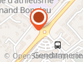 Tendance Gourmande