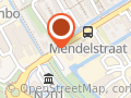 Drie Plus Hypotheken B.v.