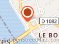 Boucherie Sablons