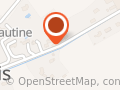 Van Obbergh/Béatrice
