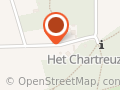 Chartreuzen