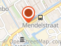 Westeinder Adviesgroep