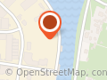 Stichting De Stad