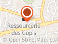 LA PRESSE ANGLOISE
