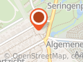 Open Hof Kerk Aalsmeer
