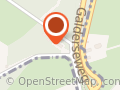 Tandartsenpraktijk C.f.m. Temmerman B.v.