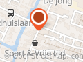 Horlogerie Van Zaanen B.v.