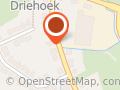 Embrechts nv