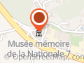 Garden Park Concept - Agence Piolenc et Orange - Revêtements extérieurs de qualité