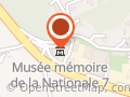 NPB Dentaire