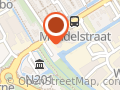 WBM Adviesgroep