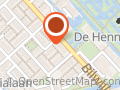 Weijers Kaas en Zuivel Ben