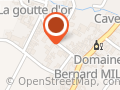 Domaine Gerbeaut François et Sylvie