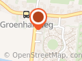 Vakantie Park Services