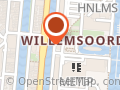Stichting Museumhaven Willemsoord Den Helder