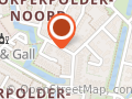 Zwemmen met Wilde Dolfijnen