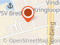Fno Nederland