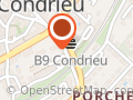 Communauté de Communes
