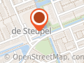 Tafeltennisvereniging Nieuwkoop