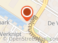Stichting Electron