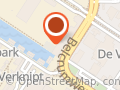 Grafische Werkplaats RAAF