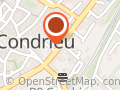 Condrieu Motoculture
