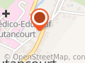 École Maternelle Publique